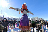 !      ,         ...  ,       2 ,          .
: 4
: 50985
: 2007-05-12
: 93 Kb