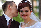 : 3
: 36424
: 2007-05-11
: 78 Kb