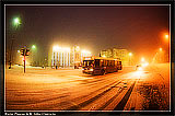          10 ,   . : 1/15 , 2.8, ISO 1250, - Nikkor 10,5mm
: 5
: 74193
: 2007-05-12
: 95 Kb
