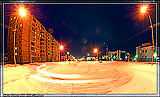    ,  10 ,  f10,  ISO200.     ,    .  -  .
: 4
: 67825
: 2007-05-12
: 86 Kb