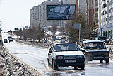 ...  .  ,    -     ! )))
: 2
: 50419
: 2007-05-11
: 96 Kb