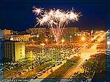       .   .
: 4
: 44053
: 2007-05-12
: 92 Kb