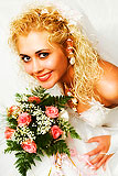      `` ,     ,      .   -          .
: 5
: 35745
: 2007-05-11
: 115 Kb