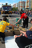  2006        ,             100   .        !
: 5
: 46652
: 2007-05-12
: 125 Kb