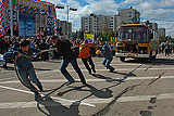  2006        ,              100   .        - -   .
: 4
: 46906
: 2007-05-12
: 109 Kb