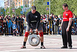  2006        ,          200-    50 .    !!  ,   ,     !    - 100  
: 5
: 47735
: 2007-05-12
: 102 Kb