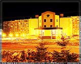      - HDRI,    8 ,        .          .  ,    .
: 5
: 49760
: 2007-05-12
: 135 Kb