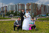  !
: 3
: 37006
: 2007-05-11
: 124 Kb