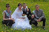  ,       2 ,       ,   .     -        .     2         .
: 4
: 35491
: 2007-05-11
: 133 Kb