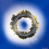  ,   .   ?     ... .
: 5
: 64907
: 2007-05-12
: 50 Kb