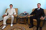   ,         ;)
: 3
: 36710
: 2007-08-07
: 92 Kb