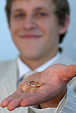   ! :)
: 4
: 35477
: 2007-05-11
: 61 Kb