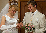    ,  ,  ...      ,  .
: 3
: 42463
: 2007-05-11
: 89 Kb