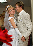   ,     ,    . ,      ..
: 4
: 35180
: 2007-05-11
: 90 Kb
