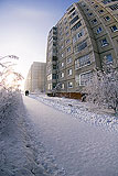   ,  ,    - ,   .   , !
: 5
: 53431
: 2007-05-12
: 111 Kb