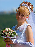     .           .     ,      . 
: 4
: 35383
: 2007-05-09
: 99 Kb