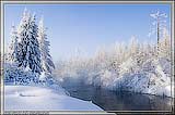   2  2007 .   .
: 5
: 43473
: 2007-05-12
: 66 Kb