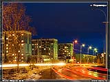   4094*2723
: 5
: 69719
: 2007-05-16
: 99 Kb