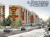  ,      ..       ,            ,     . , .   ,   .         .   -  :)
      ,    ,   .
: 4
: 48280
: 2007-06-11
: 85 Kb
