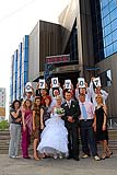      
: 2
: 35056
: 2007-08-10
: 79 Kb
