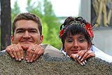      .
: 3
: 36711
: 2007-08-10
: 62 Kb