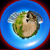       Fisheye 10.5mm,           .  ,   ,   .     33 * 33   300 dpi -   ,  ,  ! !
: 5
: 67145
: 2007-05-17
: 153 Kb