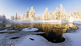    2  (!!) 2006      ,     40- .       Nikon   5 ,   ,   ,  -     .     30*60     (6318*3157px)
: 5
: 61268
: 2007-05-16
: 66 Kb