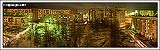     30*90    !      10390*2894px..  6  2007 
: 5
: 77724
: 2007-05-16
: 64 Kb